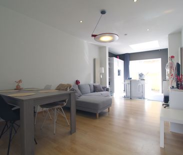 Instapklare woning met centrale ligging te Ledeberg - Photo 5