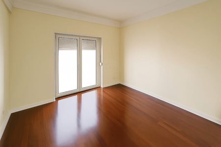 Apartamento T4 em Lisboa - Photo 4