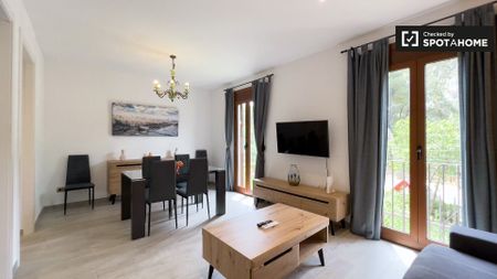 barcelona, Catalonia 08013 - Photo 4