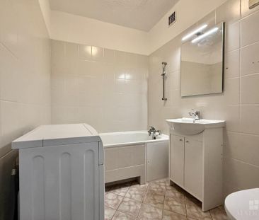 MIESZKANIE na WYNAJEM - Photo 3