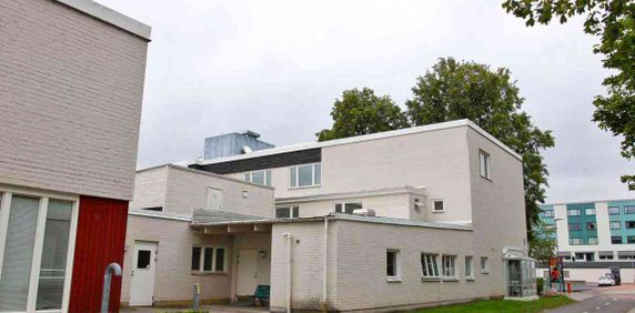 2 RUM KÖK - Photo 2