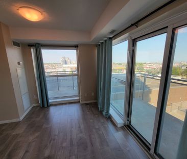 For Lease - 215 Queen Street Unit# 503, Brampton, Ontario - Photo 1