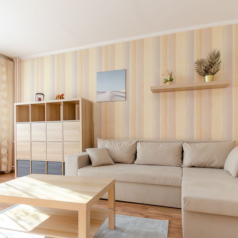 Katowice, Giszowiec, Wojciecha - Фото 1