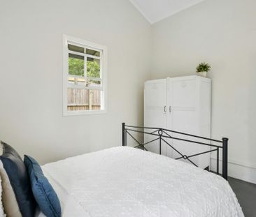 Spades Cottage – Lovingly Restored And Surrounded By Natural Beauty - Photo 3