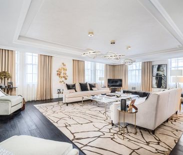 3 bedroom apartment to rent - Photo 3