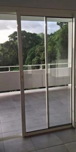 Location Appartement 88.9m² 4 pièces Fort de france - Photo 4