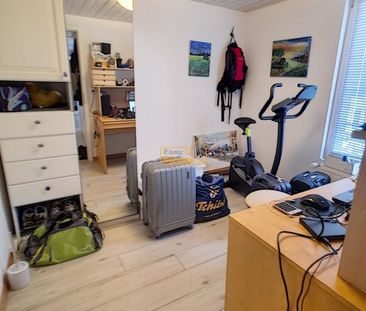Appartement 3 pièces à Yverdon-les-Bains - Habitat de 3.0 pièces au... - Photo 5