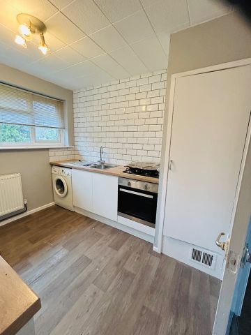 2 Bed Maisonette, Cherryleas Drive, LE3 - Photo 5