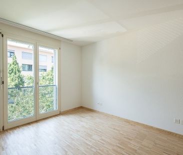 Profitez de la paix et de la tranquillité - Photo 1