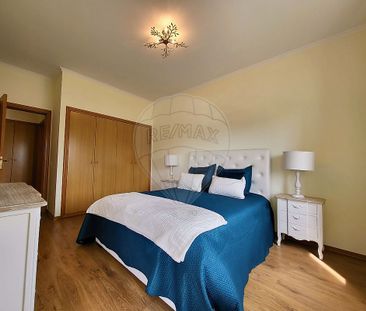 Apartamento T1 em Lisboa - Photo 4