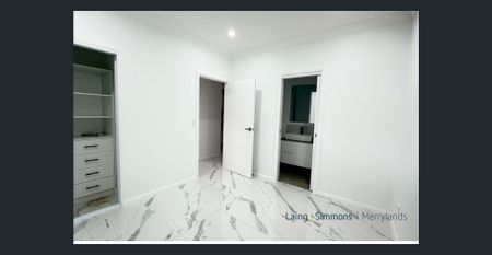 Perfect Family Living – Brand New 4-Bedroom Duplex - Photo 3