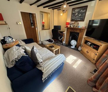 1 bedroom house to rent - Photo 1