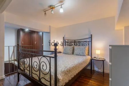 Alquiler de estudio en Calle Álvarez - Photo 4