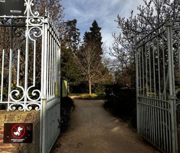 Location Appartement 2 pièce(s) de 40.07 m2 - Photo 2