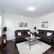 For Lease - 10 O'connor Crescent, Brampton, Ontario - Photo 1