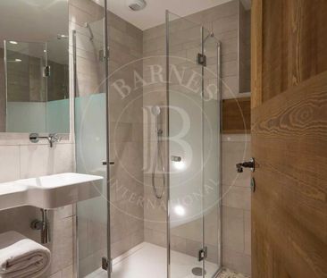 Appartement COCOON3 Val Thorens - Photo 6