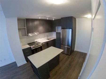 For Lease - 2520 Eglinton Avenue Unit# 1407, Mississauga, Ontario - Photo 2