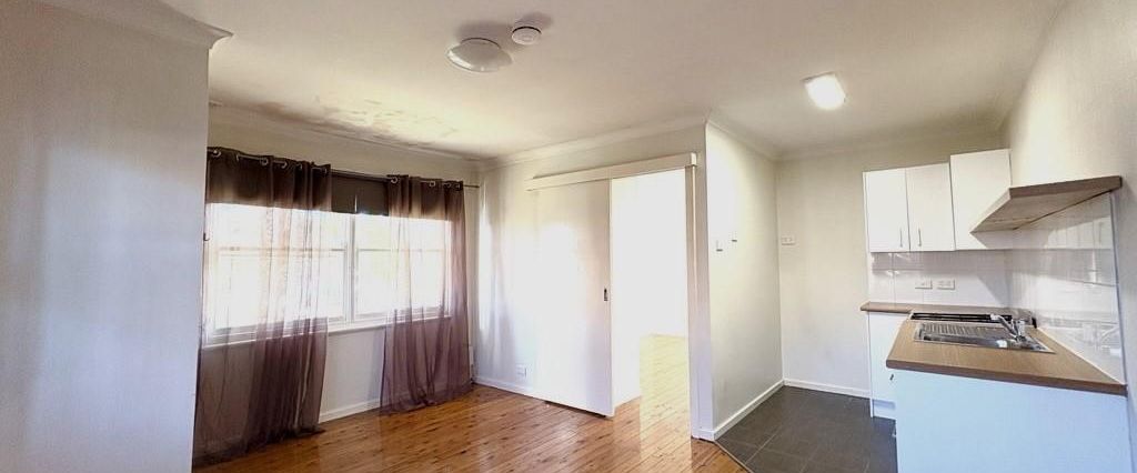 Central Location - Photo 1