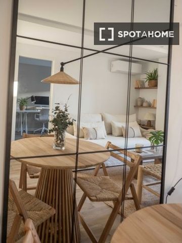 valencia, Valencian Community 46018 - Foto 5