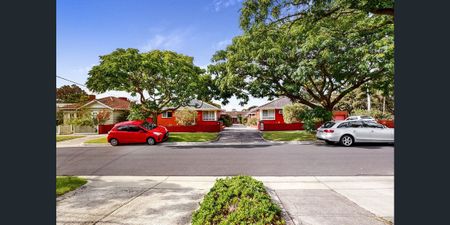 5/7 Neptune Street, Sandringham - Photo 3