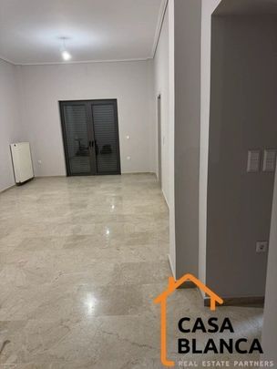 Διαμέρισμα για ενοικίαση Μοναστήριο (Άγιος Δημήτριος) - Photo 1