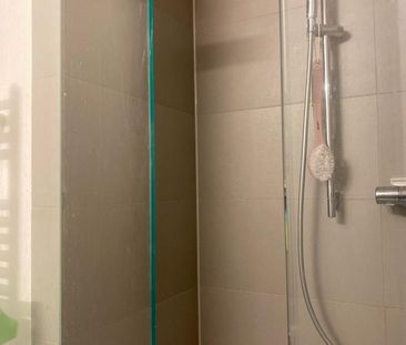 Schöne,1-Zi. Wohnung nähe Nbg Hauptbahnhof von Feb bis Ende April - Photo 1