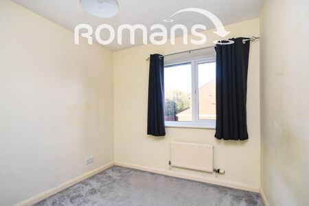 3 bedroom house to rent - Photo 3