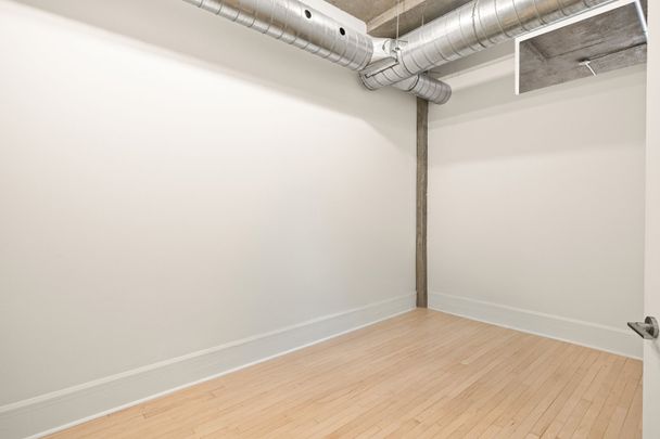 4225 Rue St-Dominique, #310 - Photo 1