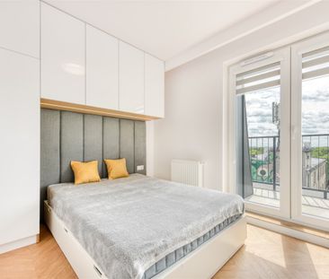 Łódź, Śródmieście, Targowa – zdjęcie 6