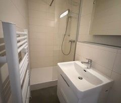 Avenue du Rond-Point 1b, Lausanne - Photo 5