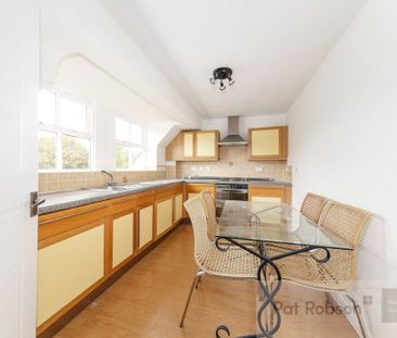 Regency Court, Jesmond - Photo 5