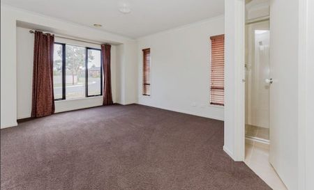 48 Jade Crescent, 3024, Wyndham Vale Vic - Photo 4