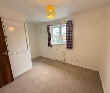 2 bedroom house to rent - Photo 1