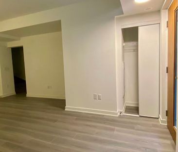 For Lease - 67 Curlew Drive Unit# 177, Toronto, Ontario - Photo 5