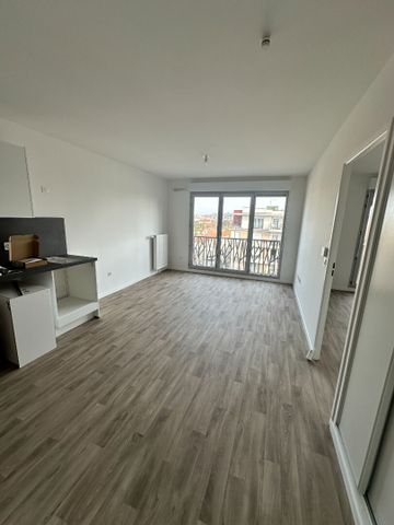 Apartment - Photo 3