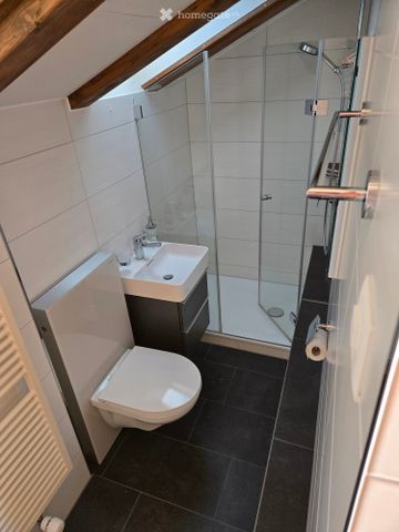 Dachwohnung in Kriens - Photo 2