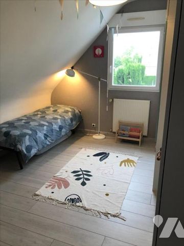 Maison BRETTEVILLE/ODON - Photo 2