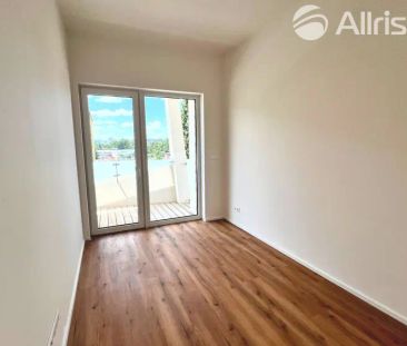 Podnájem nového bytu 3+kk Brno-Komárov | 66 m - Photo 4