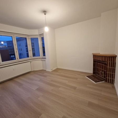 Appartement te huur - Foto 2