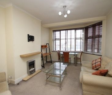 2, Park Hill Court, Croydon, Property for rent - Photo 1