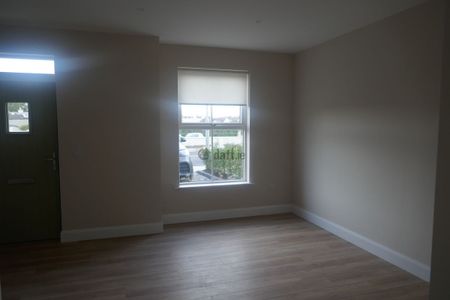 House to rent in Kildare, Kill, Kill West - Photo 4