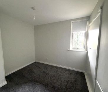 7a Craignish Crescent, Dundonald, Belfast, BT16 2NP - Photo 6