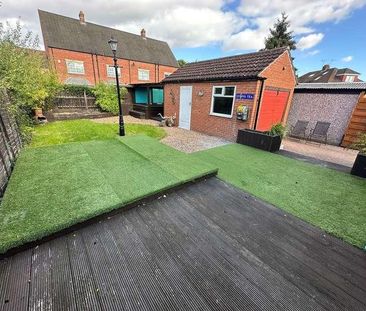 Rawcliffe Close, YO30 - Photo 3