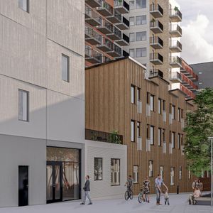 Diavoxvägen 8 - Photo 2