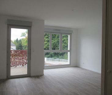 Location Appartement 2 pièces 41m² ST JEAN DE BRAYE 45800 - Photo 2