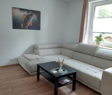 Selmshof 15, 45699 Herten - Photo 1