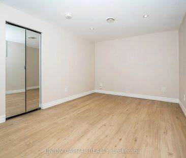 40 Peveril Hill N #Basement - Photo 4