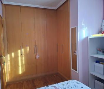 Duplex - Murcia (Monteagudo) - Photo 6