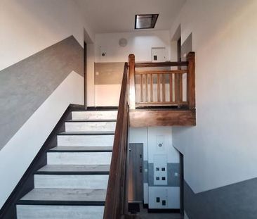 Wynajmę mieszkanie 3 pokoje w Mątwach - po kapitalnym remoncie - Photo 6