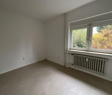 Charmante 3-Zimmer-Etagenwohnung in Duisburg  familienfreundlich u... - Photo 4